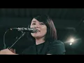 Lagu HMGNC - Destiny \u0026 Is It Love (Live Session)