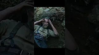 SISU Trailer 2023 Minneapolis Studios 