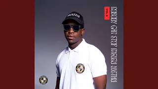 mguzu land