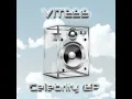 Vibin Check - Vitess