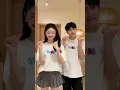 Download Lagu dance viral Mimi sunguh cinta pipi tak mau yang lain😸👻🤭