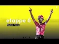 Download Lagu Tour de France 2025 rit 6 samenvatting