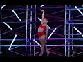 Download Lagu Best of My Love-Skylar Wong (Top 3 Finals Solo Recompete)