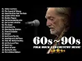 Download Lagu Kenny Rogers, Elton John, Bee Gees, John Denver - BEST OF 70s FOLK ROCK AND COUNTRY MUSIC