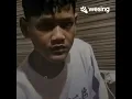 Download Lagu Tiada lagi Roma irama by cover Fadholi 😂