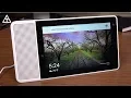 Lenovo Smart Display Unboxing