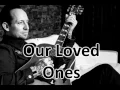 Volbeat - Our Loved Ones (Lyrics)