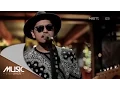 Download Lagu Petra Sihombing - Come Together (The Beatles Cover) (Live at Music Everywhere) *