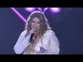 Marília Mendonça - Nem Foi E Já Voltou  (Realidade - Ao Vivo)
