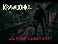 Download Lagu Was kommt als Nächstes? Gewalt eskaliert. Der Staat schweigt. Die Täter sägen sich durchs Land.