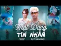 Download Lagu MỘT DÒNG TIN NHẮN - LÝ TUẤN KIỆT x SINIKE | MV OFFICIAL