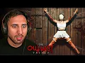 Lagu The Outlast Trials NEW UPDATE is Actually INSANE...