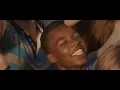Download Lagu Low Deep T   Got 2 Find Love Official Video