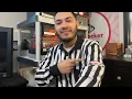 WHY I QUIT FOOTLOCKER