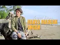 Download Lagu Anggi Rayns  - Hanyo Mabuak Angan (Official Music Video)