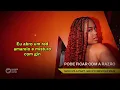 Pode Ficar Com A Razão - Marvvila part. Grupo Menos É Mais