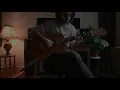 Spiritfarer Guitar Medley (with Official Tabs & Sheet Music)