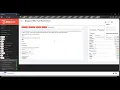 WebGoat 7 - Parameter Tampering Bypass HTML Field Restrictions