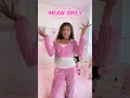 Download Lagu Dressing like Mean Girls Characters for a week🩷💄 #meangirls #backtoschool #2000s #y2k #outfit