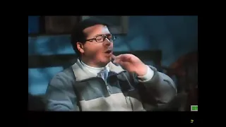 ياسلام لم الواحد بيحلم النجم أحمد آدم فيلم الرجل البيض المتوسط  ياسلام لم الواحد بيحلم النجم أحمد آدم فيلم الرجل البيض المتوسط