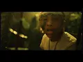 Stunna Gambino - Rockstar From The Trenches ft. Bizzy Banks (Official Music Video)