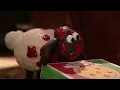 Shaun the Sheep 🐑 Mission: Rescue Timmy 🦸‍♂️ Full Episodes Compilation [1 hour]