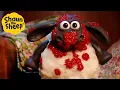 Download Lagu Shaun the Sheep 🐑 Mission: Rescue Timmy 🦸‍♂️ Full Episodes Compilation [1 hour]