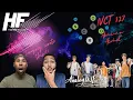 Lagu NCT 127 - Amino Acid REACTION- HIGHER FACULTY