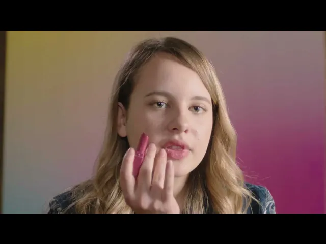 DI4RI, Stagione 1 su Super! | Promo #2