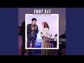 Download Lagu Emut Bae (Live Cover)