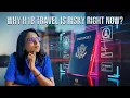 H1B Stamping Delays Social Media Vetting Why Thousands Are Stuck Immigration Lawyer Explains