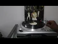 Beenie Man: Old Dog