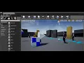 Update - Unreal UE4 Python Machine Learning with Jupyter Tensorflow