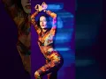 Download Lagu A preview of lighting tutorial where I break down mixing flash with colored continuous LED light