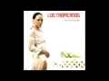 Download Lagu By The Time I Get To Phoenix Los Tropicanos