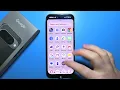 Can I Hide Apps On Google Pixel 11