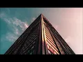 SICK INDIVIDUALS, Afrojack - The Last Time (Extended Mix)