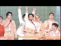 Download Lagu BTS (방탄소년단) - Airplane pt.2 + Baepsae+ Dis-ease + Telepathy + Stay + So What x- PTD Seoul