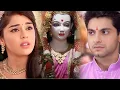 Download Lagu Ishq Ka Rang Safed — Dramatic Theme Song | English Lyrics