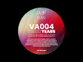Download Lagu Raduw - All Good [ADVRVA004]