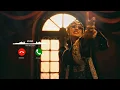 Peruth Nanni - Song bgm Ringtone | 40 × Days OF House Party | Dabzee | Viral BGM | PRM Ringtone 