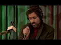 Peter Cat Recording Co.: “Memory Box” KCRW Live from HQ