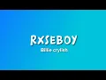 Download Lagu Rxseboy - party favor (lyrics) [Tiktok remix]