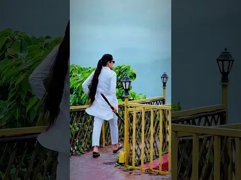 #bhojpuri#dance#song#music#newsong#automobile#maghiya#maghi#love#trending#viralshort#video