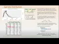 11 Gamma Distribution