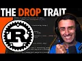 The Drop Trait in Rust - Full Crash Rust Tutorial for Beginners