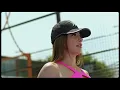 GINO MELLA - CULISUELTA FT KING SAVAGGE, BALBI EL CHAMAKO, LLEFLIGHT, ITHAN NY