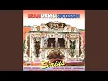 Download Lagu Zangeres Zonder Naam