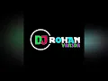 Download Lagu 01 Tu Majnu Ne Hu Laila Dj Rohan Vansda
