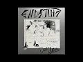Download Lagu ENDSTUFE  - Der Clou Lp 1987
